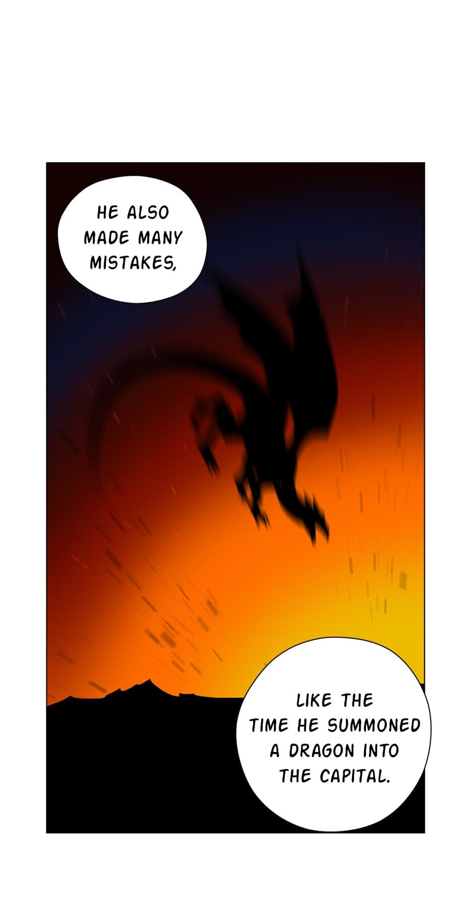 The Librarian of St. Bright Tower Chapter 15 page 73 - 