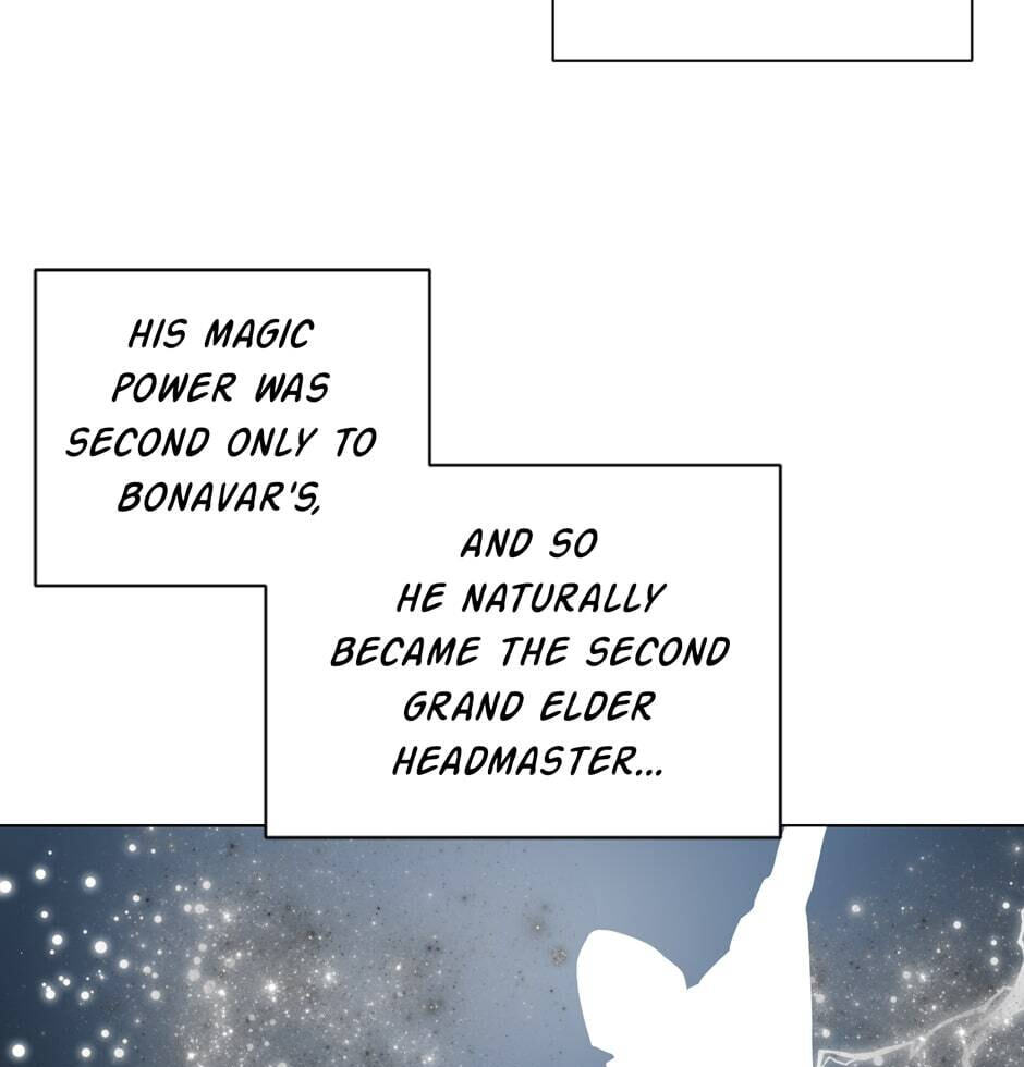 The Librarian of St. Bright Tower Chapter 15 page 9 - 
