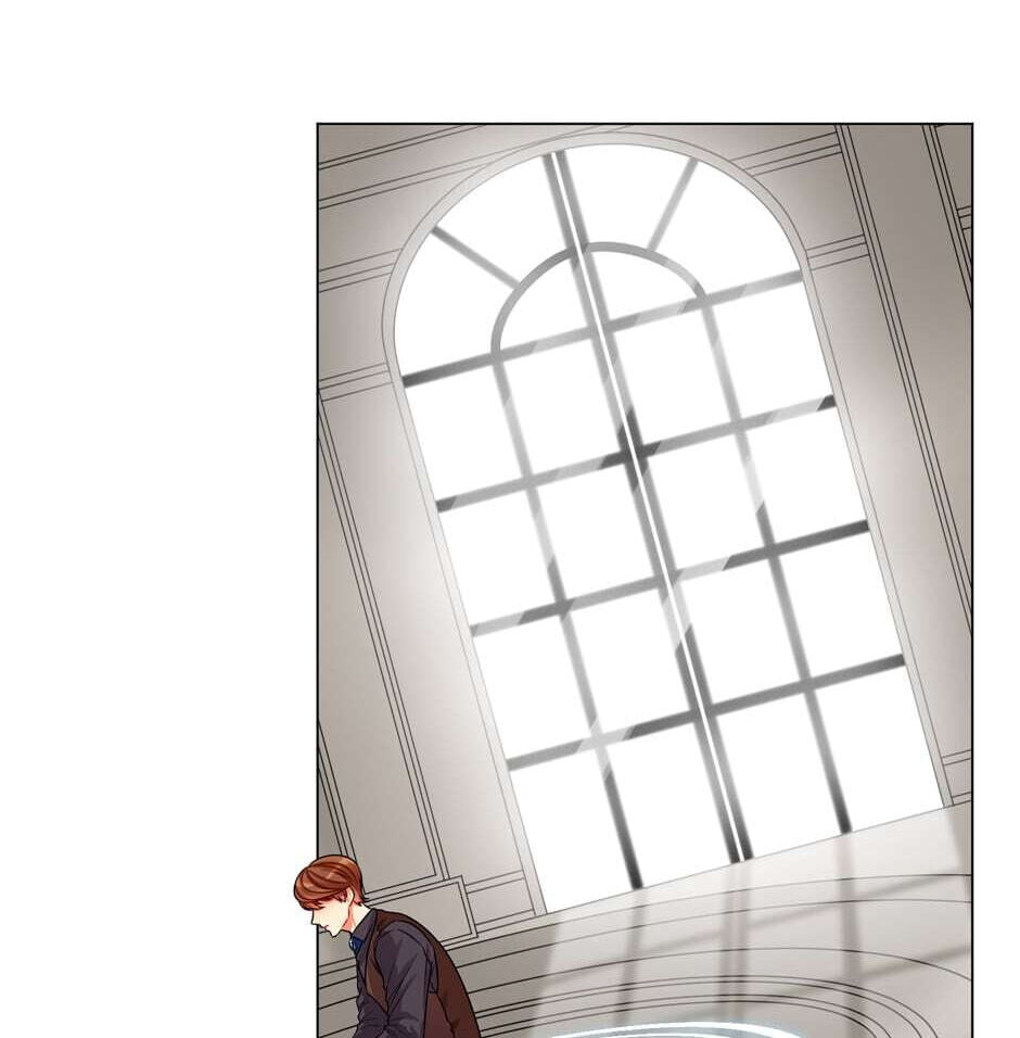 The Librarian of St. Bright Tower Chapter 15 page 81 - 