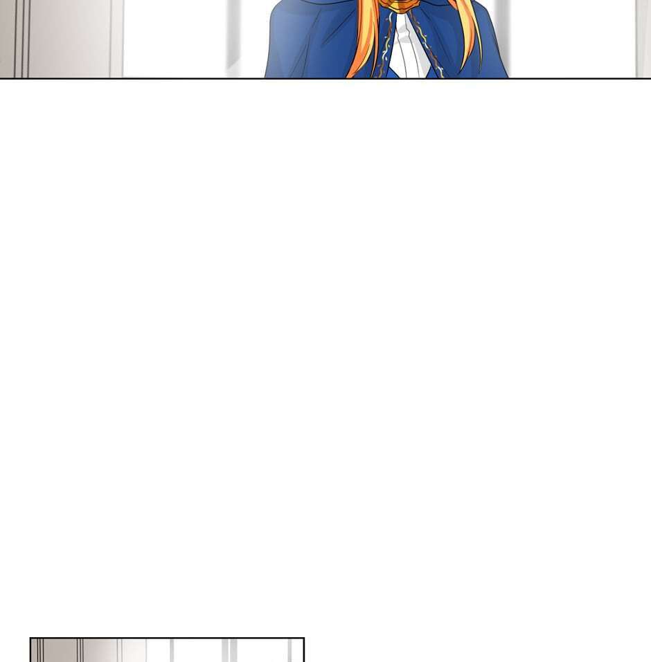 The Librarian of St. Bright Tower Chapter 15 page 84 - 