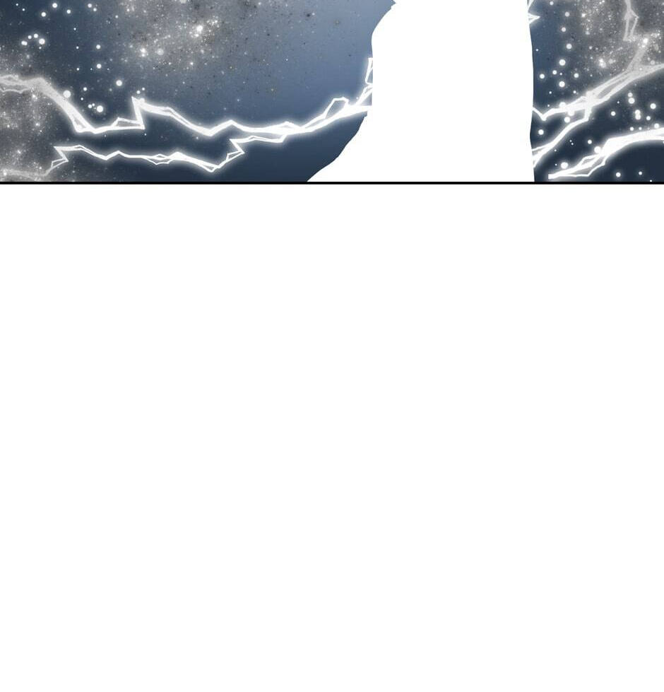 The Librarian of St. Bright Tower Chapter 15 page 10 - 