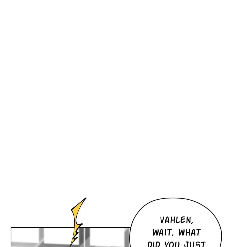 The Librarian of St. Bright Tower Chapter 16 page 13 - 