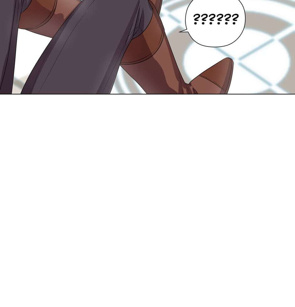 The Librarian of St. Bright Tower Chapter 16 page 16 - 