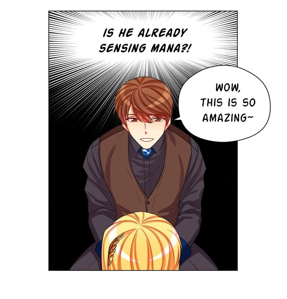 The Librarian of St. Bright Tower Chapter 16 page 24 - 