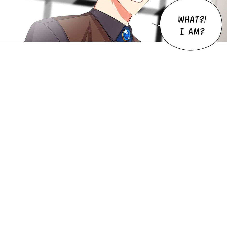 The Librarian of St. Bright Tower Chapter 16 page 26 - 