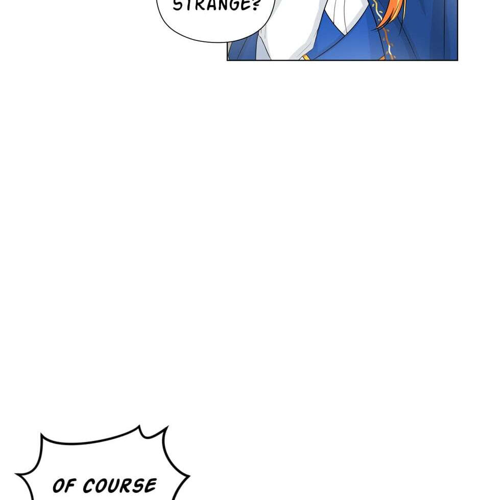 The Librarian of St. Bright Tower Chapter 16 page 34 - 