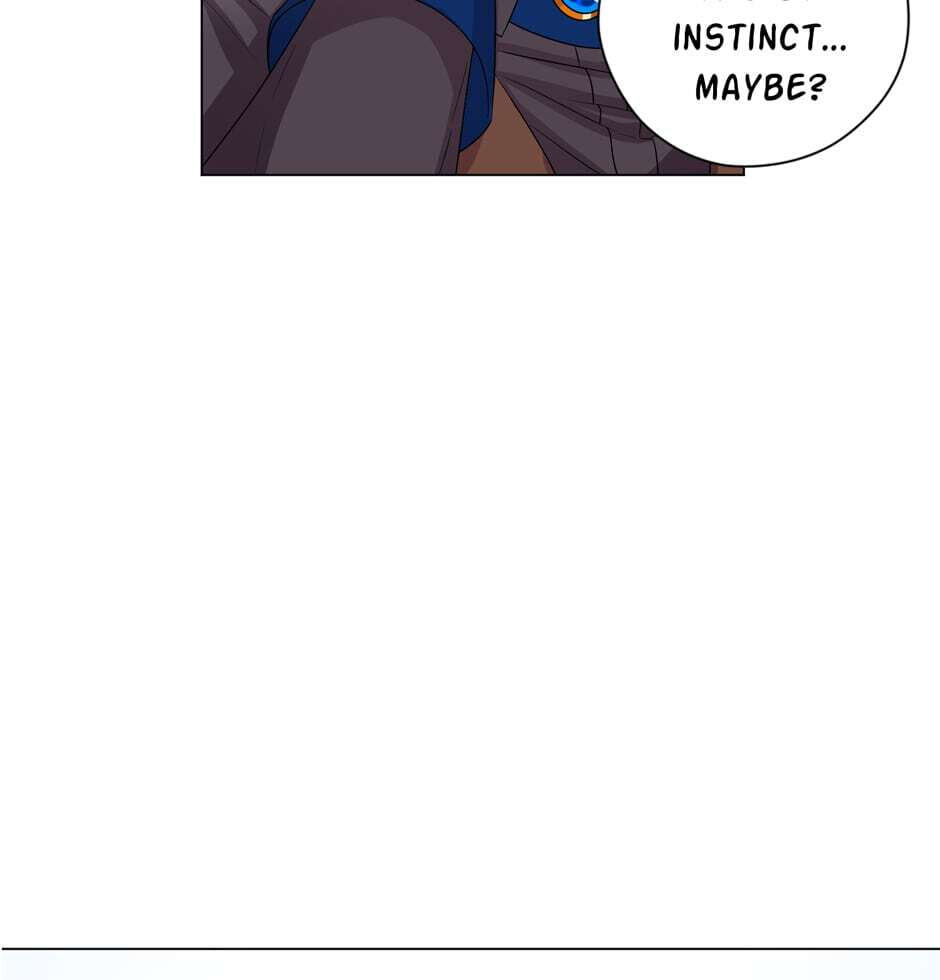 The Librarian of St. Bright Tower Chapter 16 page 37 - 