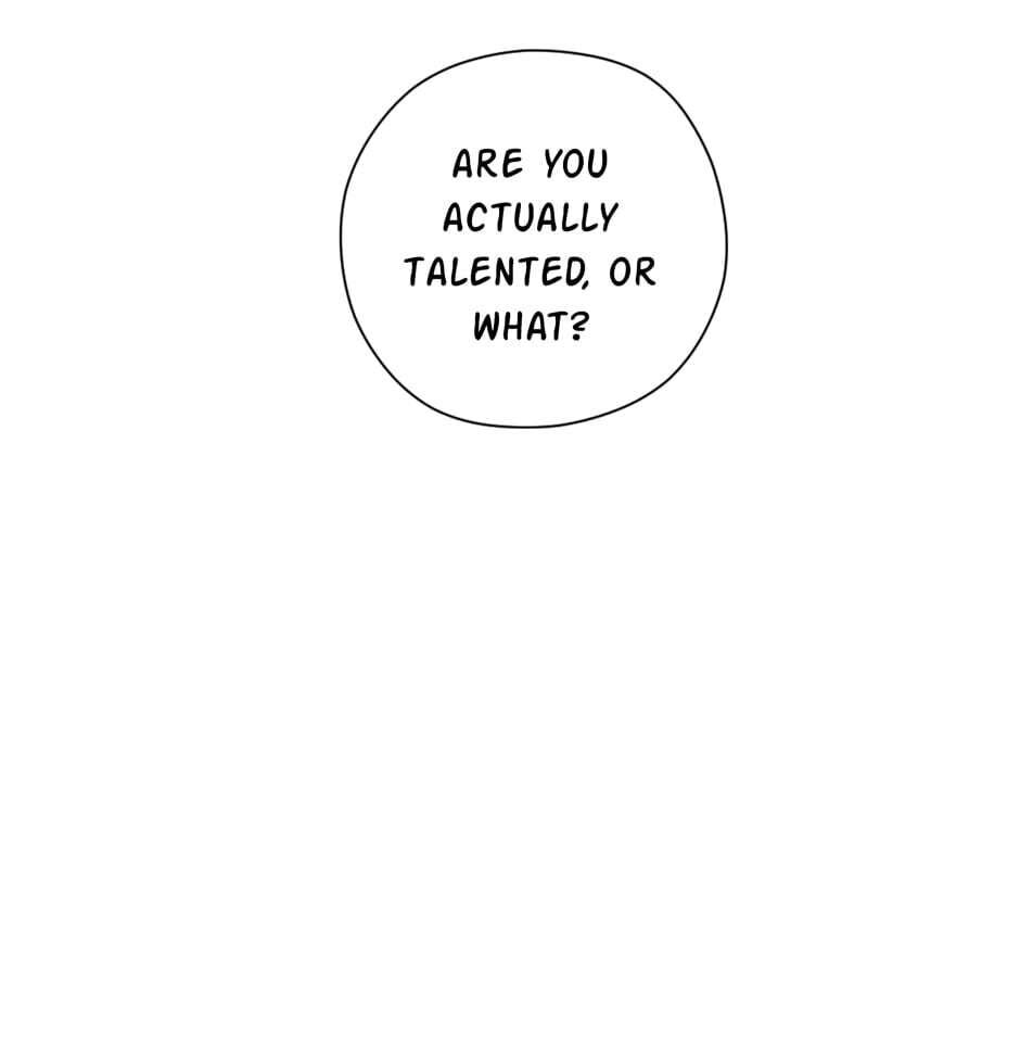 The Librarian of St. Bright Tower Chapter 16 page 39 - 