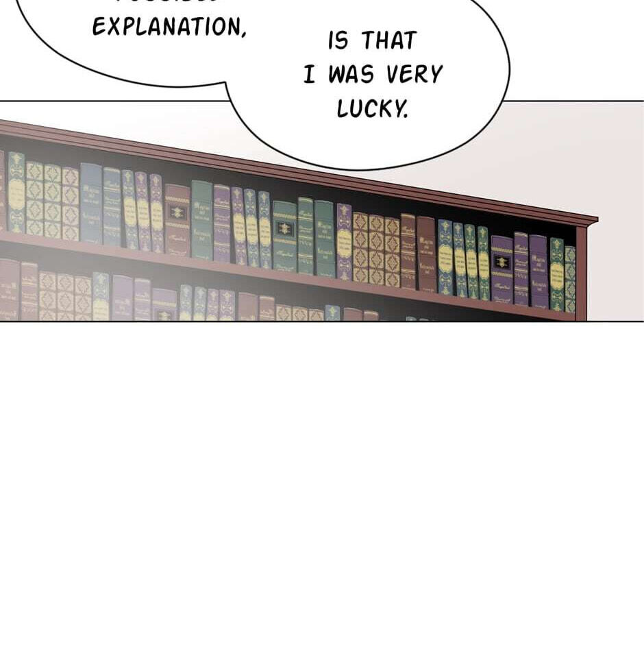 The Librarian of St. Bright Tower Chapter 16 page 46 - 