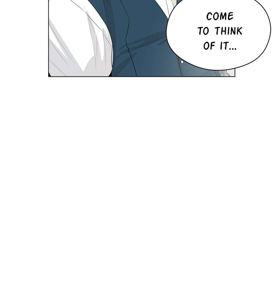 The Librarian of St. Bright Tower Chapter 16 page 48 - 