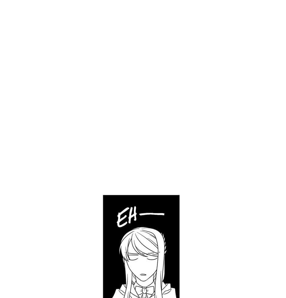 The Librarian of St. Bright Tower Chapter 16 page 6 - 