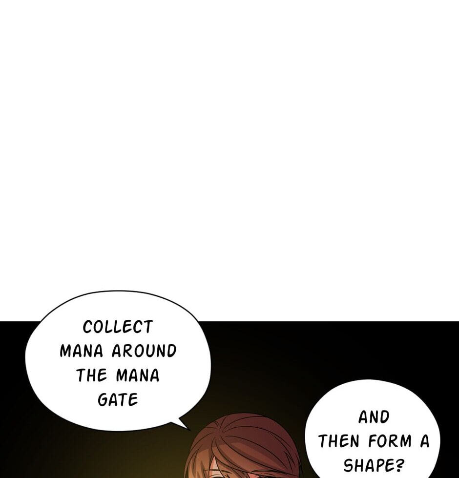 The Librarian of St. Bright Tower Chapter 16 page 61 - 