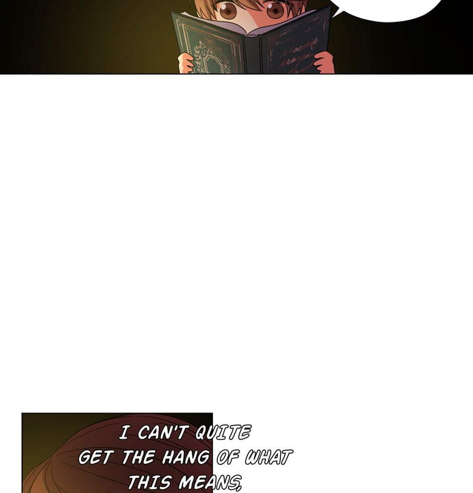 The Librarian of St. Bright Tower Chapter 16 page 62 - 