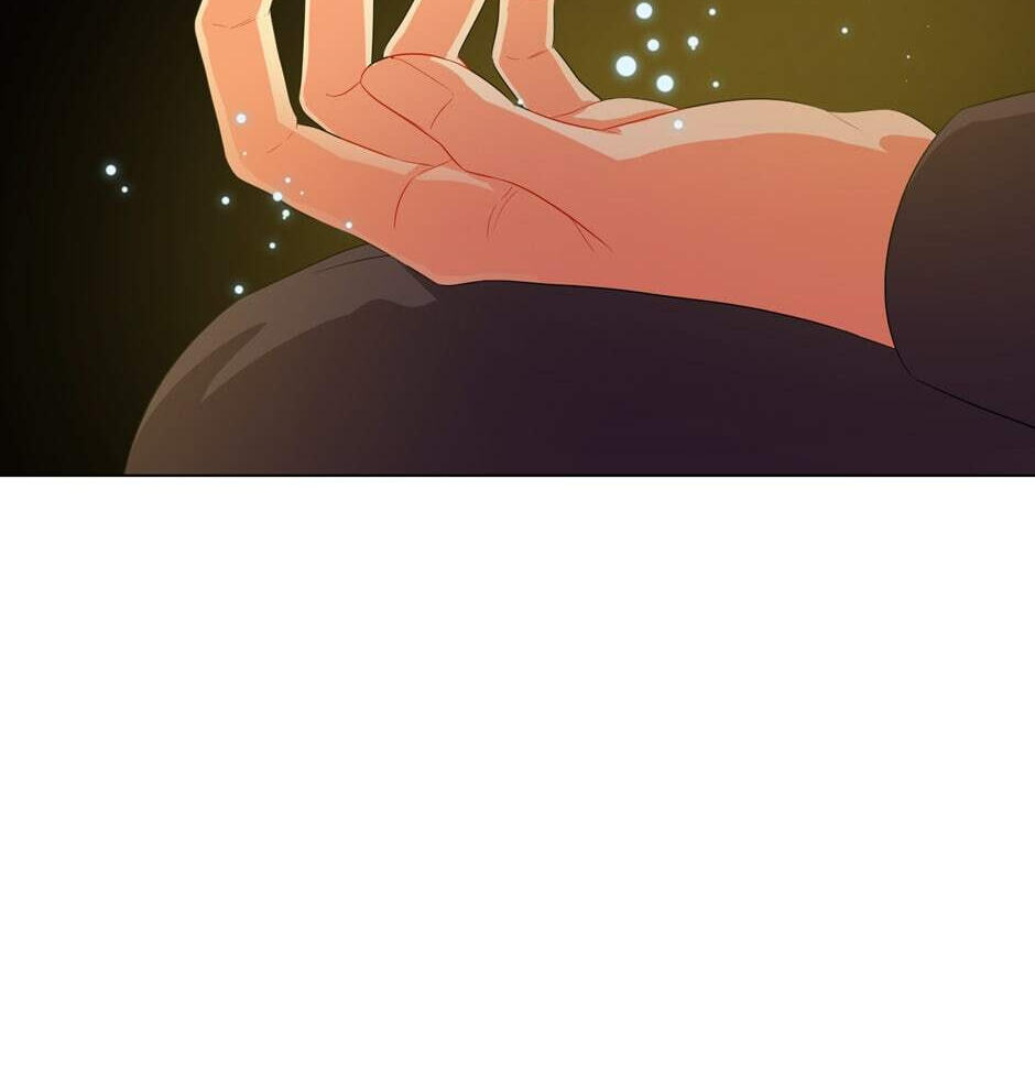 The Librarian of St. Bright Tower Chapter 16 page 65 - 
