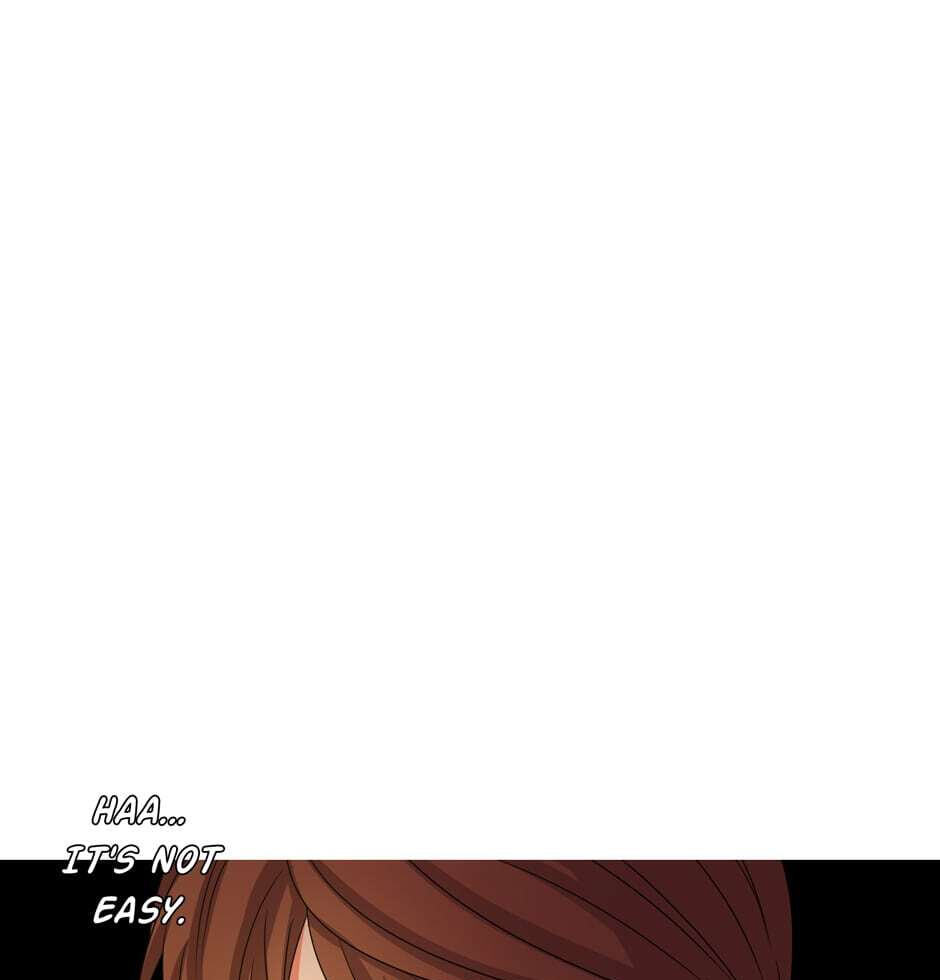 The Librarian of St. Bright Tower Chapter 16 page 70 - 