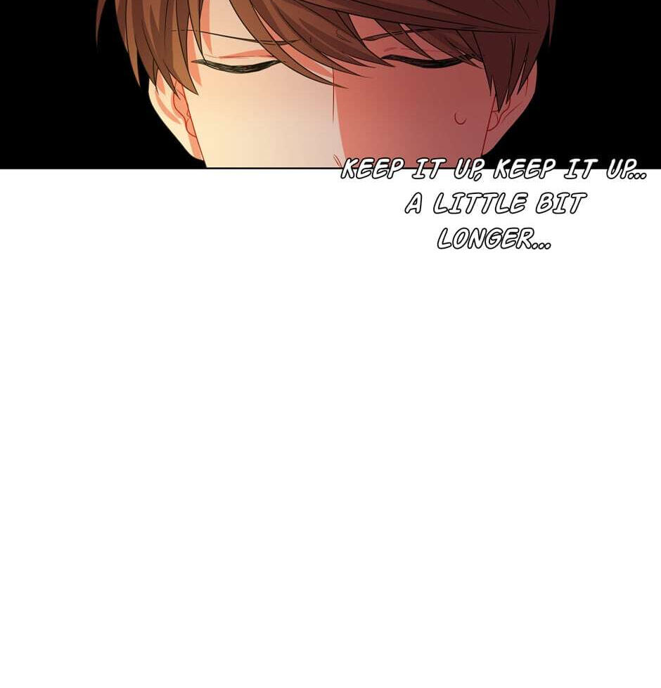 The Librarian of St. Bright Tower Chapter 16 page 71 - 