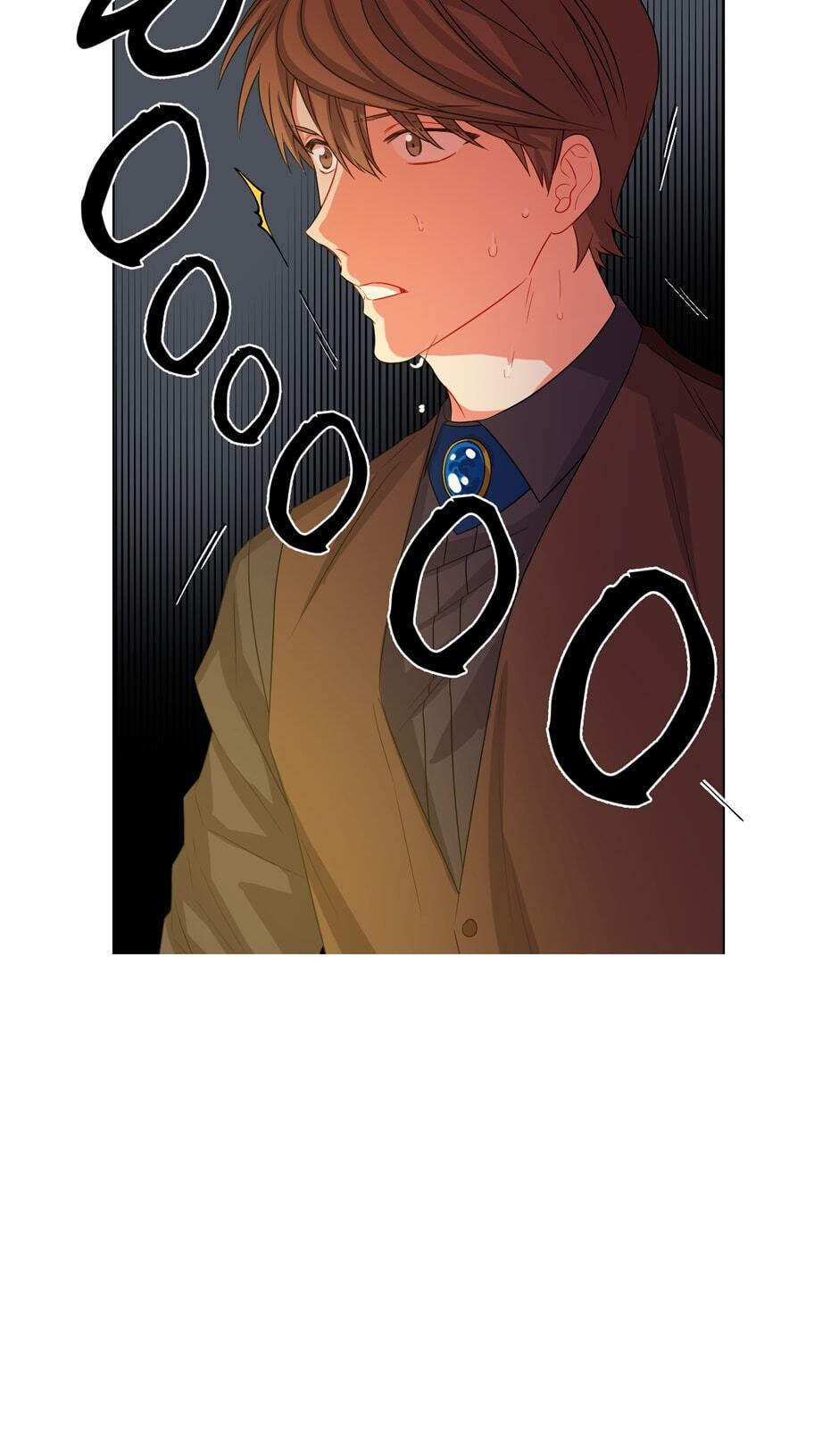 The Librarian of St. Bright Tower Chapter 16 page 76 - 
