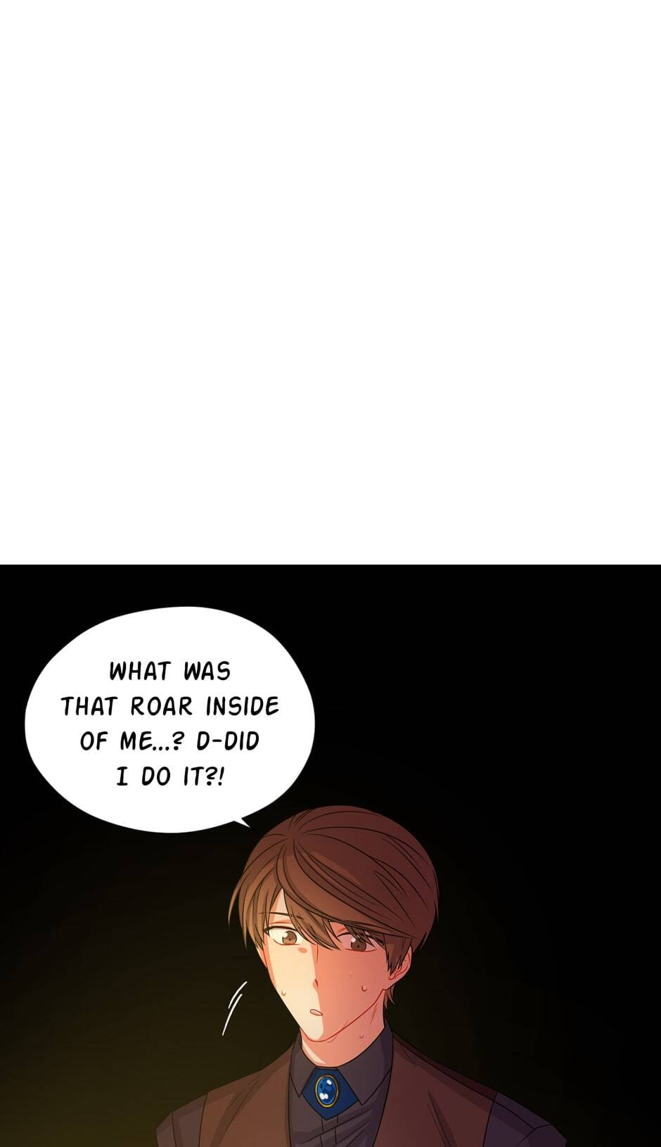 The Librarian of St. Bright Tower Chapter 16 page 77 - 
