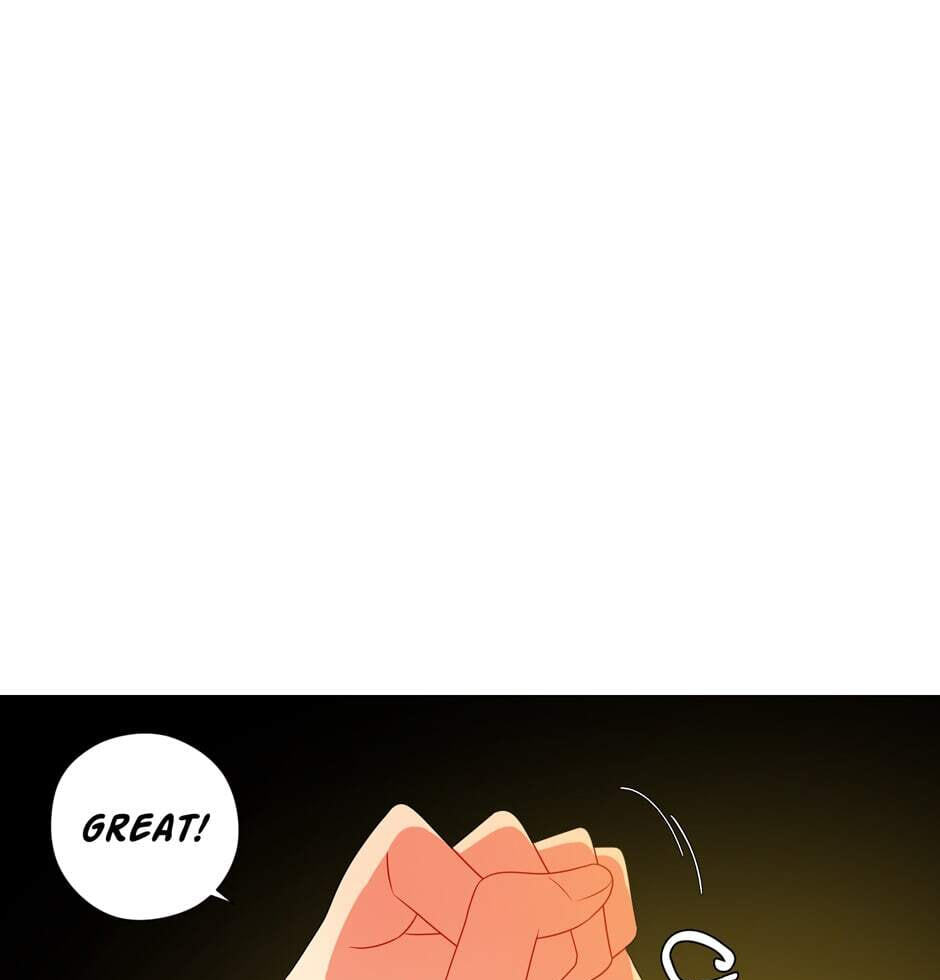 The Librarian of St. Bright Tower Chapter 17 page 1 - 