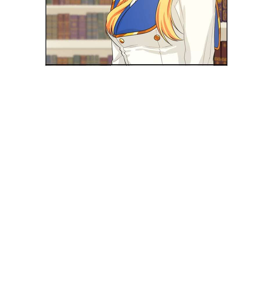 The Librarian of St. Bright Tower Chapter 17 page 31 - 