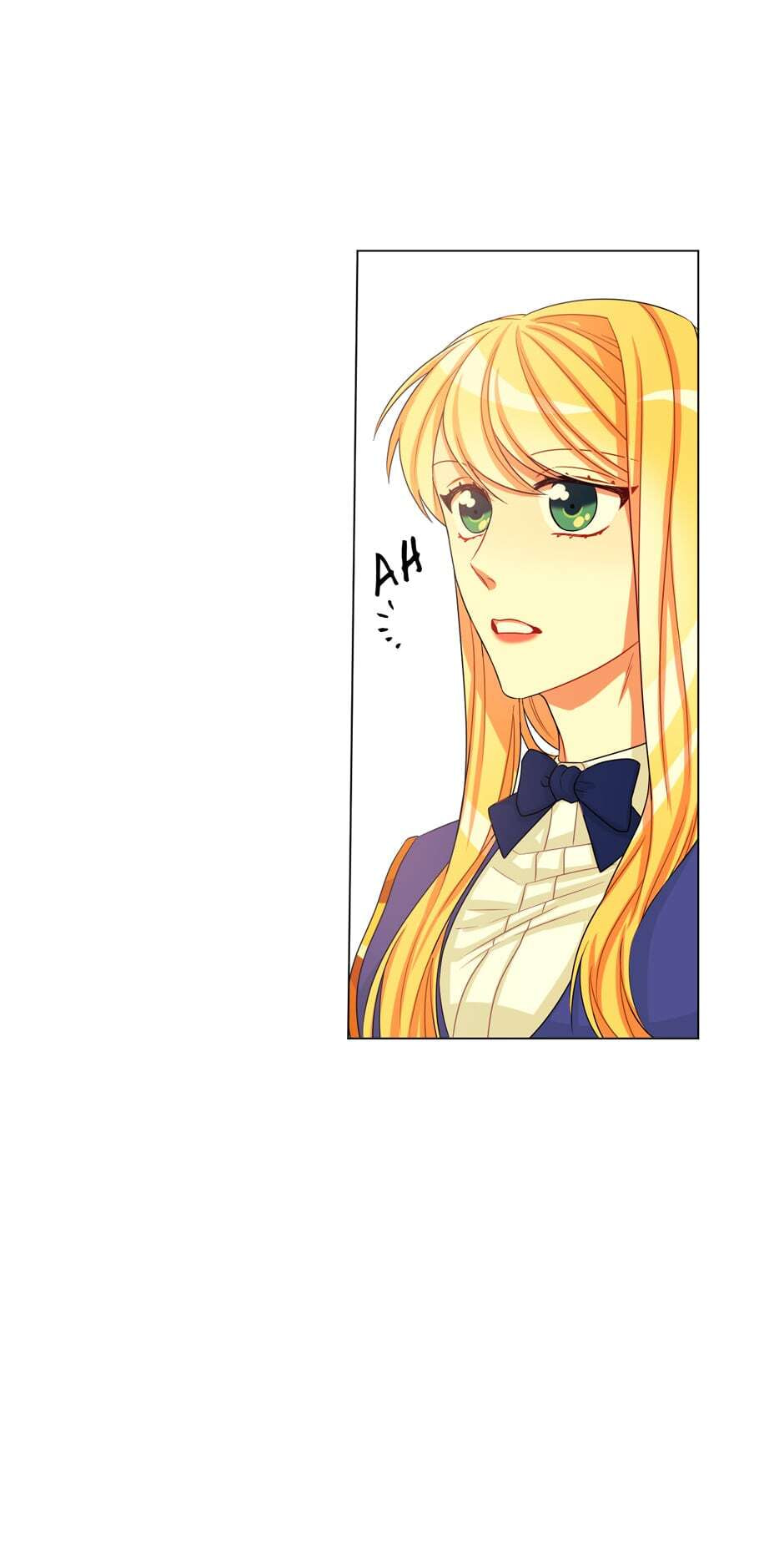The Librarian of St. Bright Tower Chapter 17 page 43 - 
