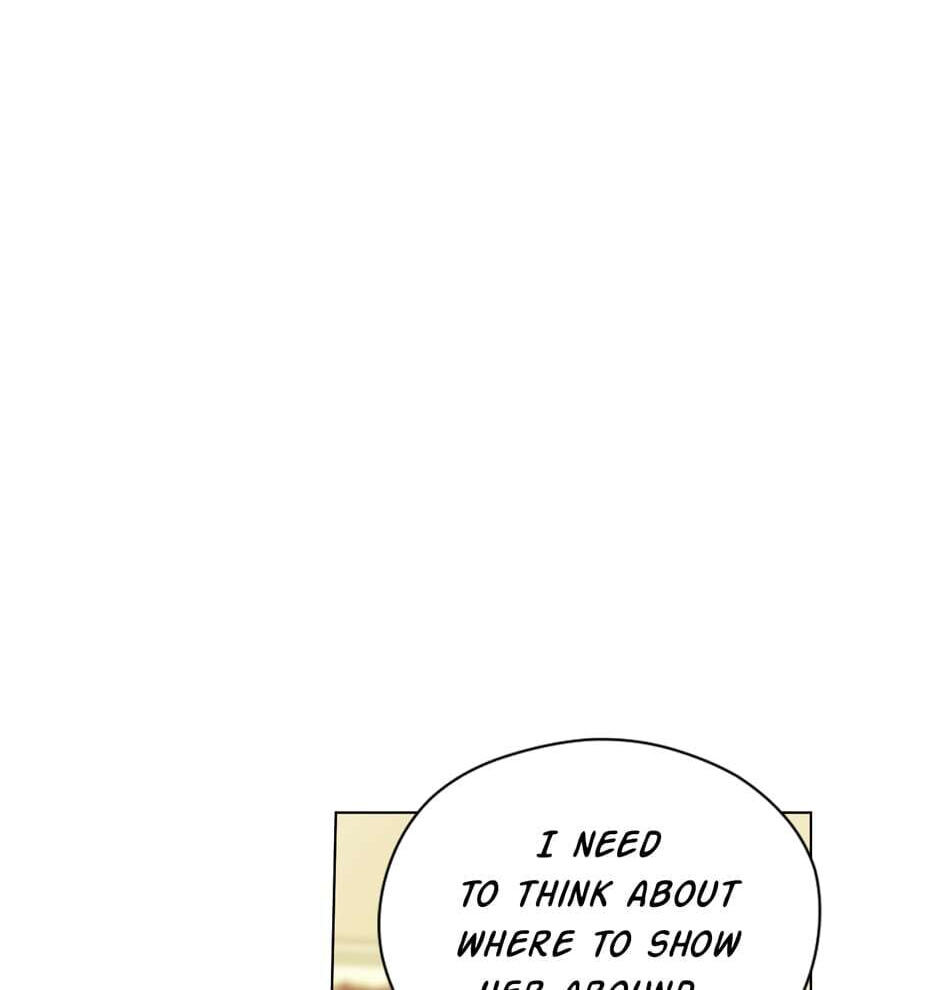 The Librarian of St. Bright Tower Chapter 17 page 68 - 