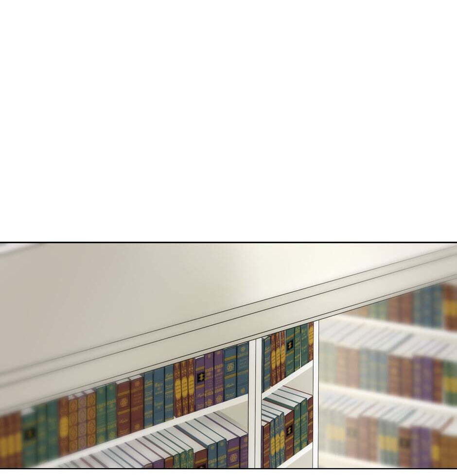 The Librarian of St. Bright Tower Chapter 17 page 10 - 