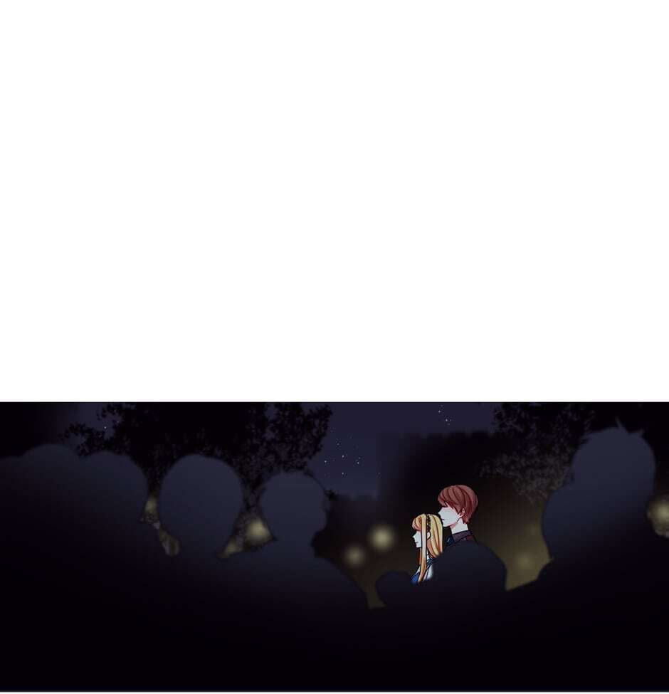 The Librarian of St. Bright Tower Chapter 18 page 1 - 
