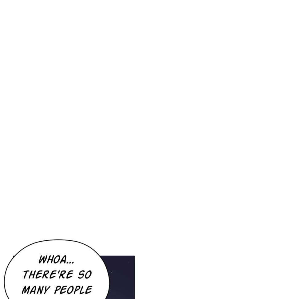 The Librarian of St. Bright Tower Chapter 18 page 2 - 