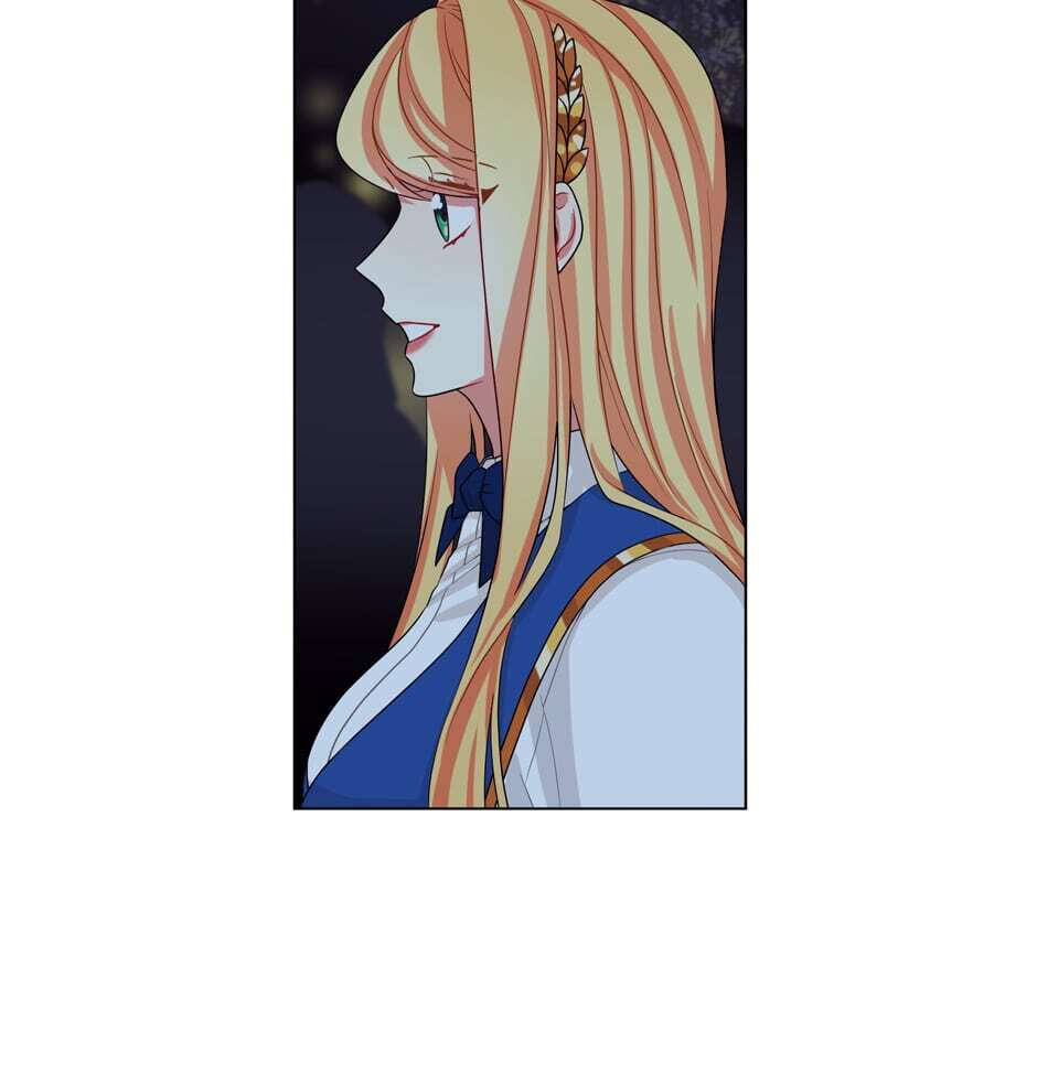 The Librarian of St. Bright Tower Chapter 18 page 15 - 