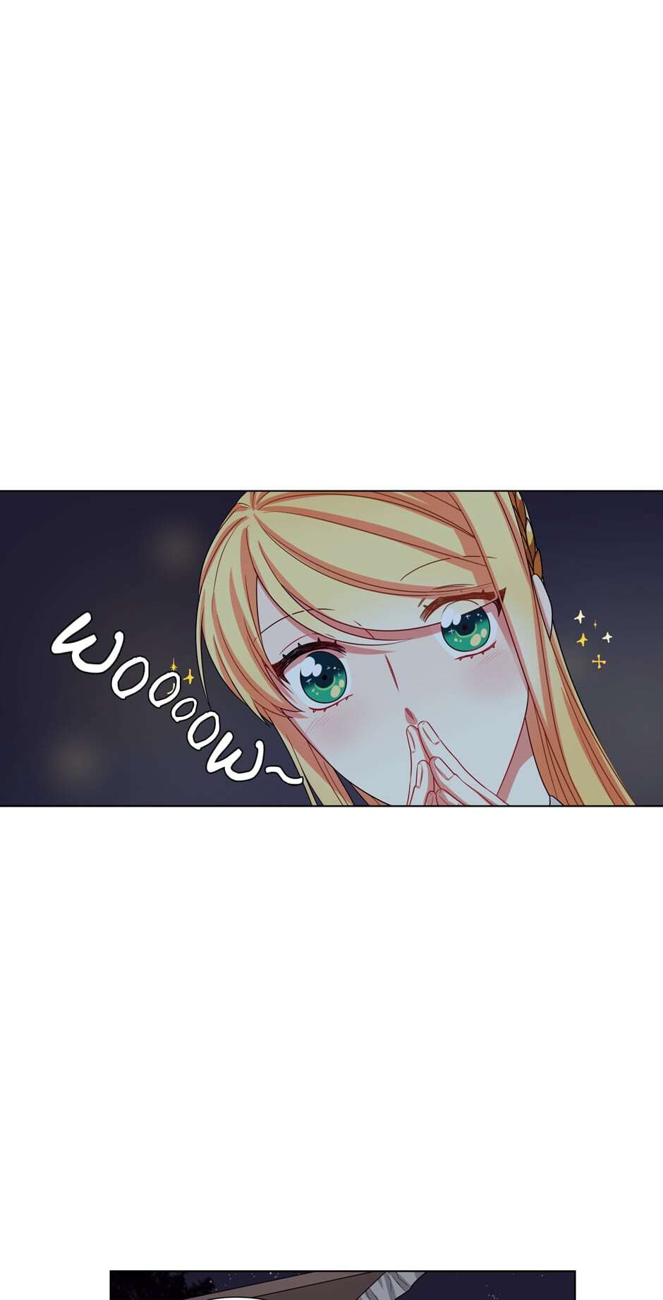 The Librarian of St. Bright Tower Chapter 18 page 23 - 