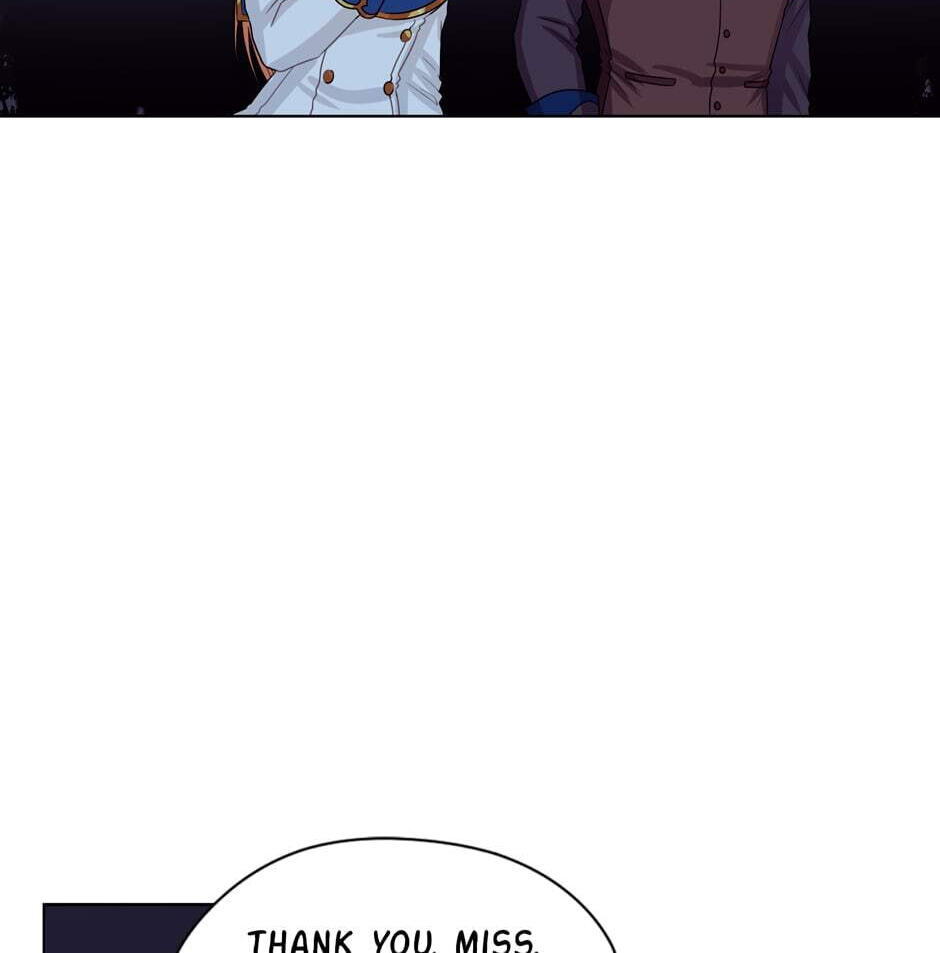 The Librarian of St. Bright Tower Chapter 18 page 29 - 