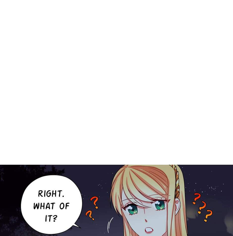 The Librarian of St. Bright Tower Chapter 18 page 37 - 