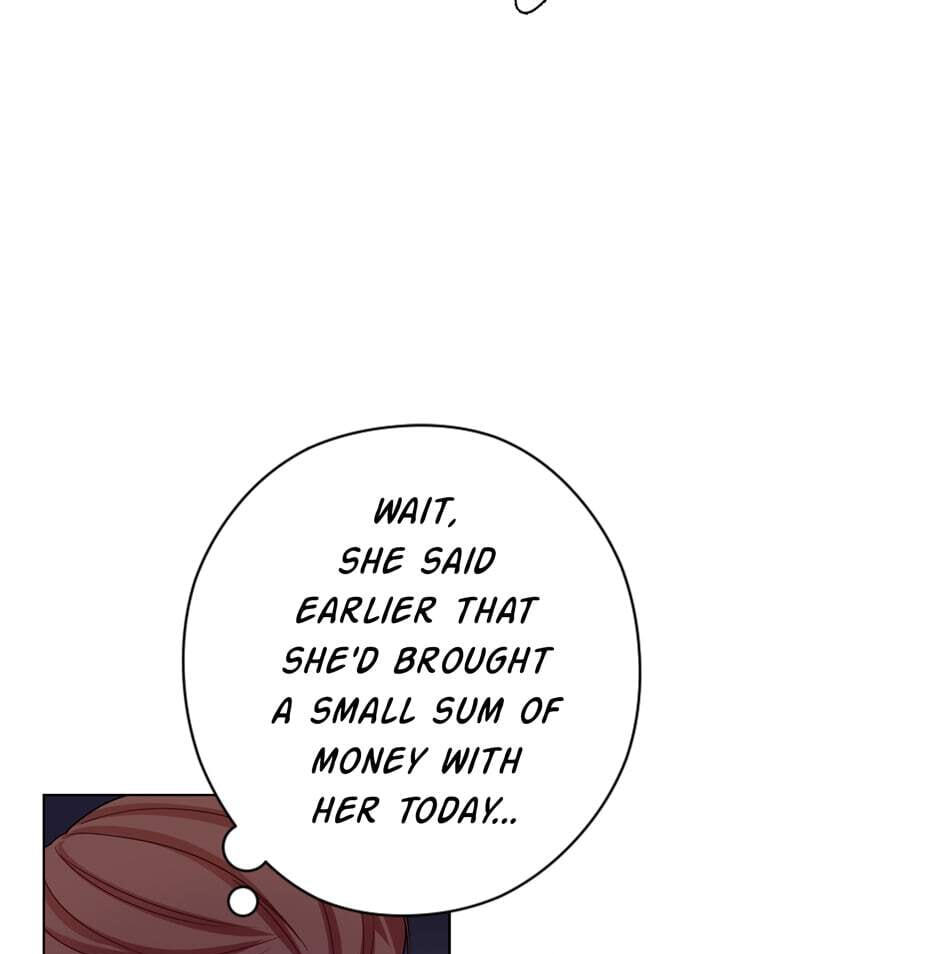 The Librarian of St. Bright Tower Chapter 18 page 40 - 
