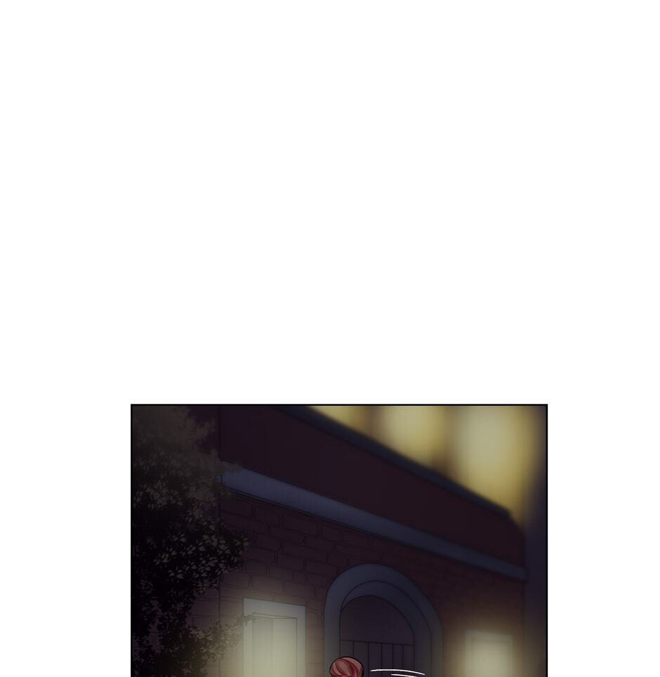 The Librarian of St. Bright Tower Chapter 18 page 46 - 