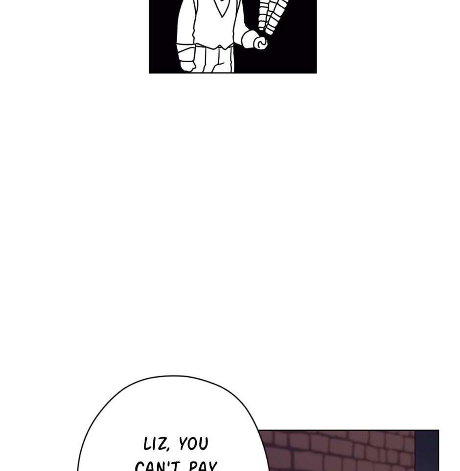 The Librarian of St. Bright Tower Chapter 18 page 53 - 