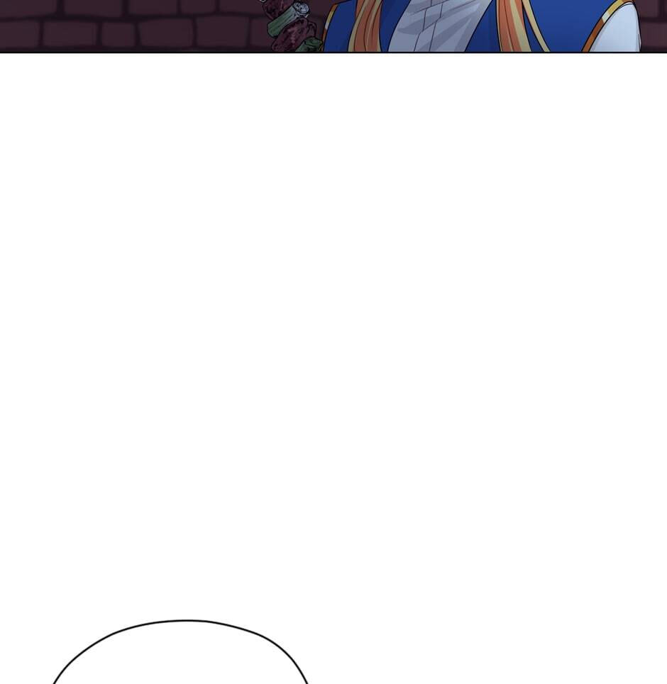 The Librarian of St. Bright Tower Chapter 18 page 56 - 