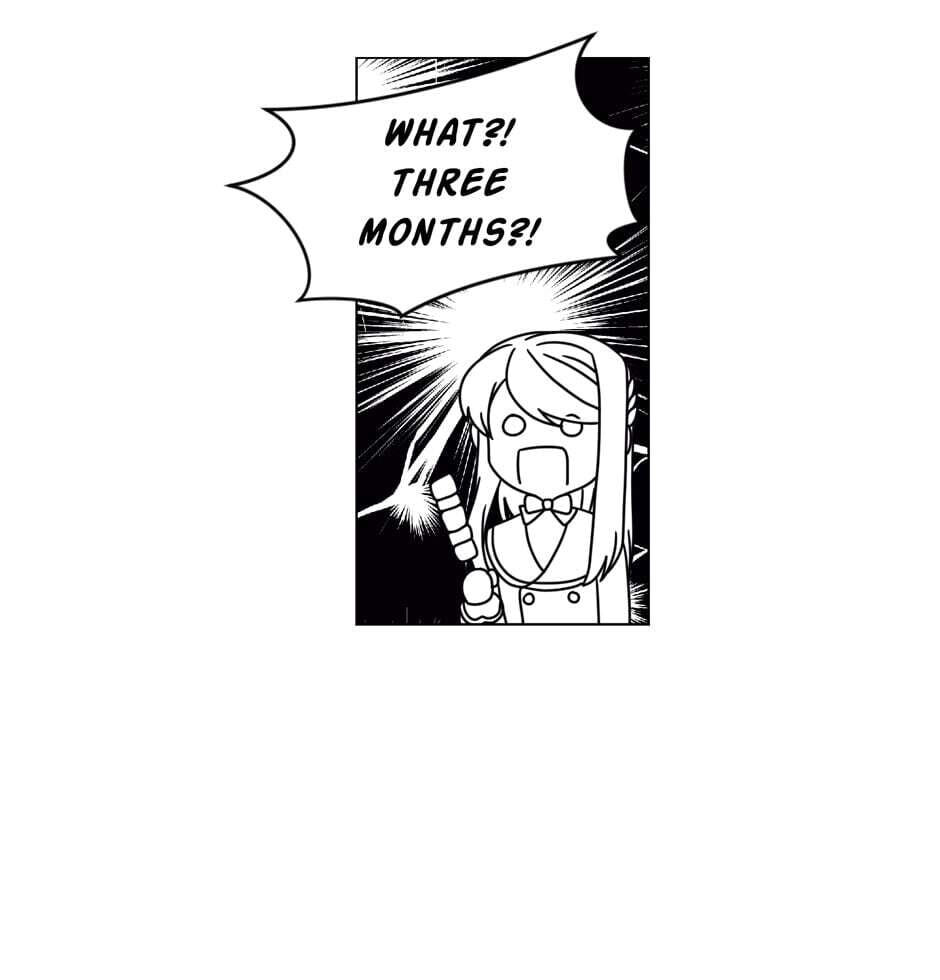 The Librarian of St. Bright Tower Chapter 18 page 60 - 
