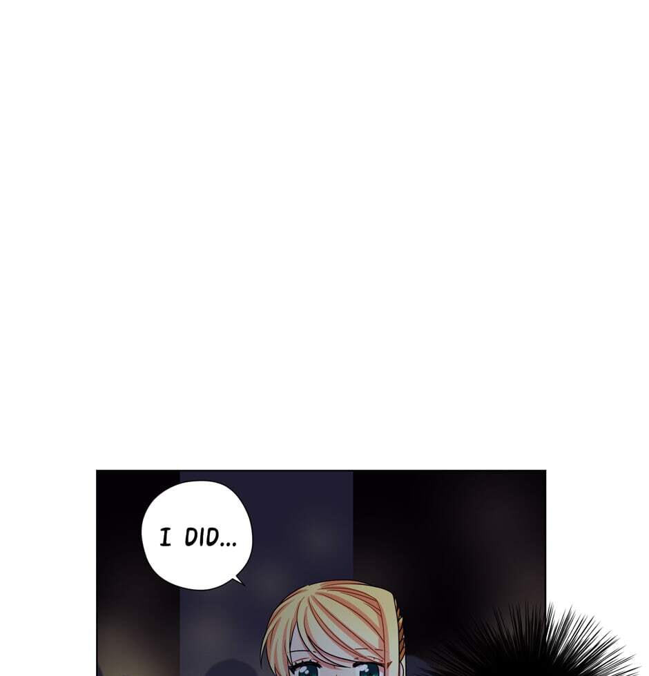 The Librarian of St. Bright Tower Chapter 18 page 62 - 