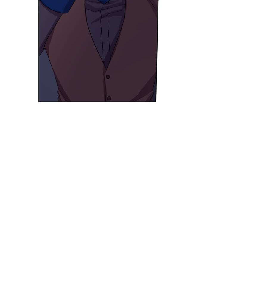 The Librarian of St. Bright Tower Chapter 18 page 65 - 