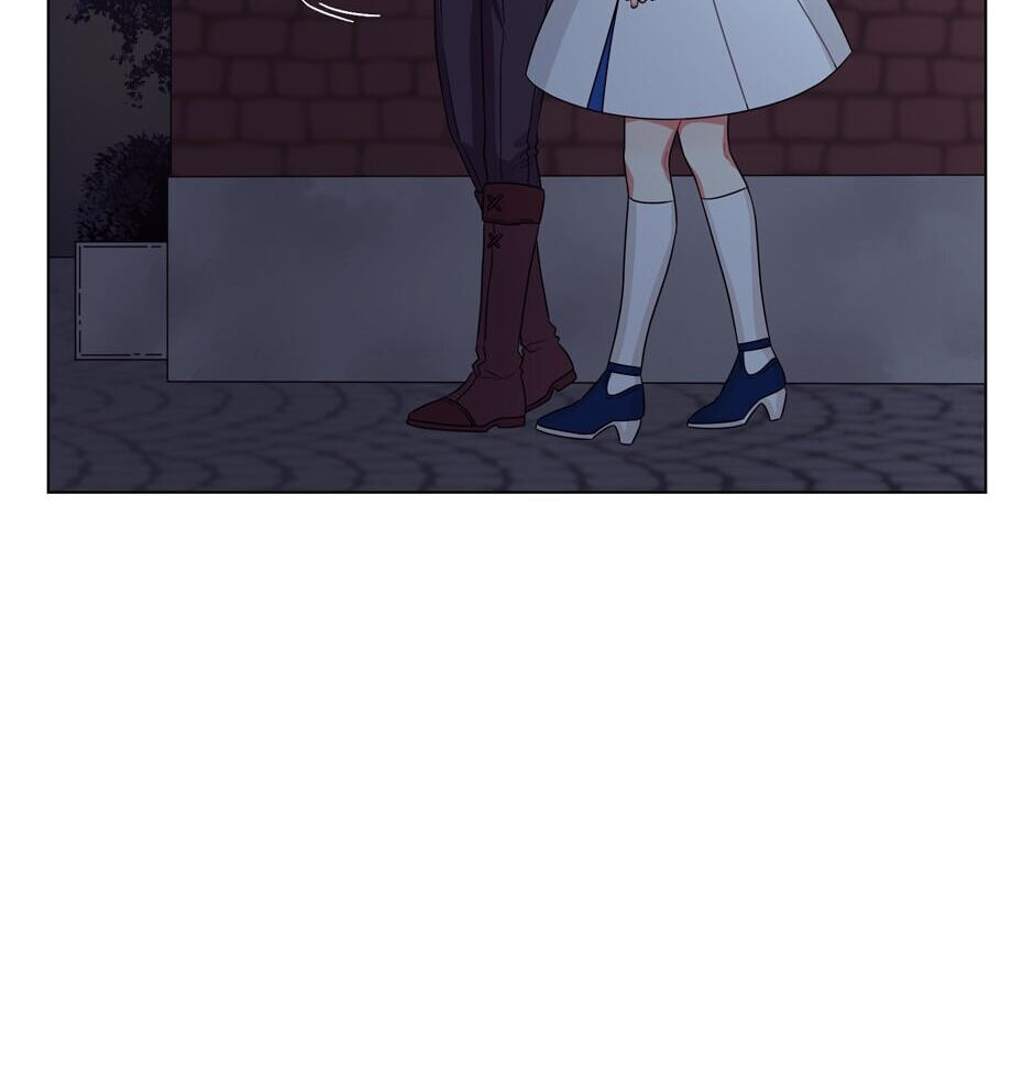 The Librarian of St. Bright Tower Chapter 18 page 73 - 