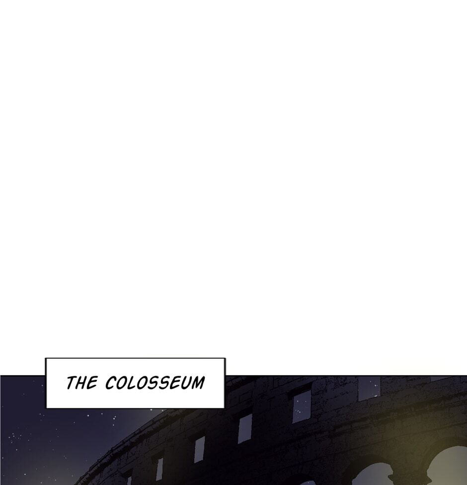 The Librarian of St. Bright Tower Chapter 18 page 74 - 