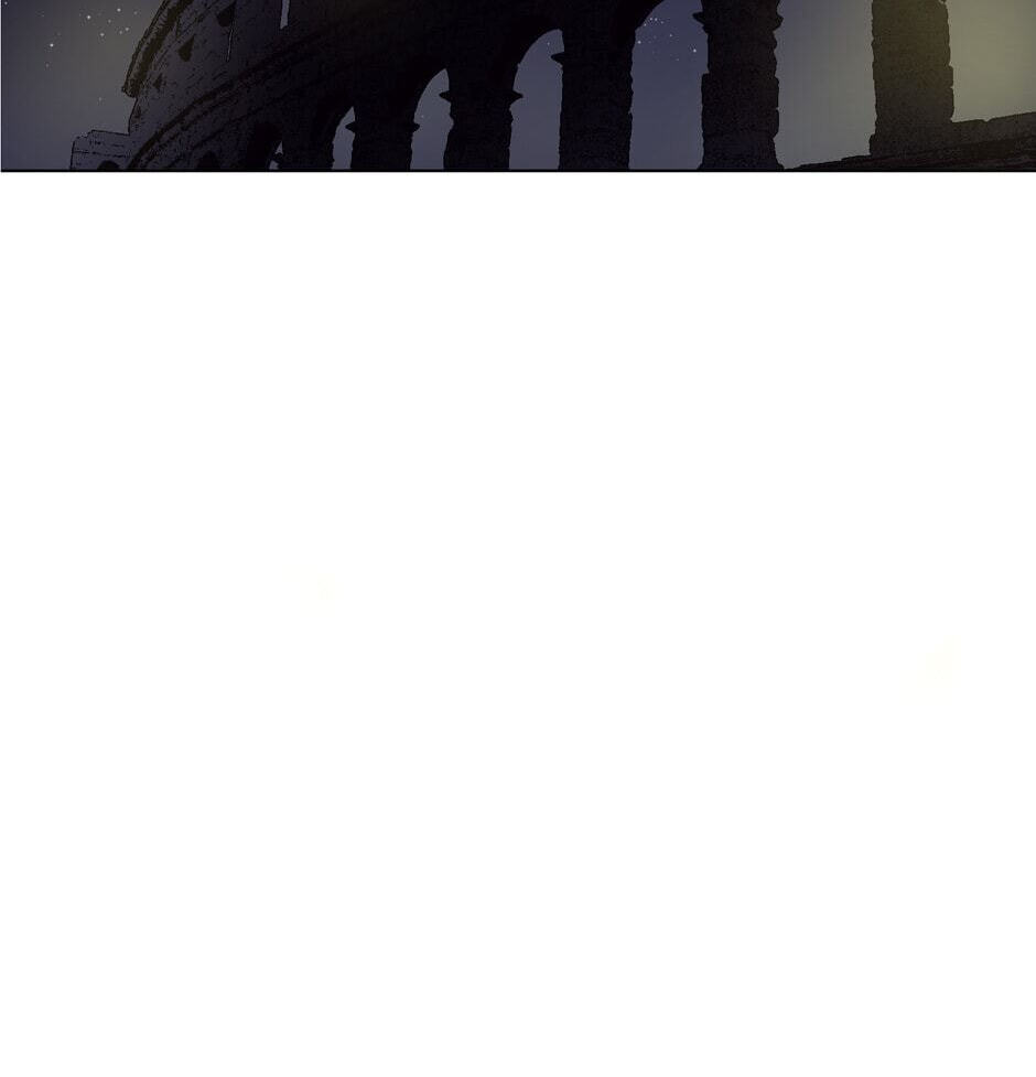 The Librarian of St. Bright Tower Chapter 18 page 75 - 