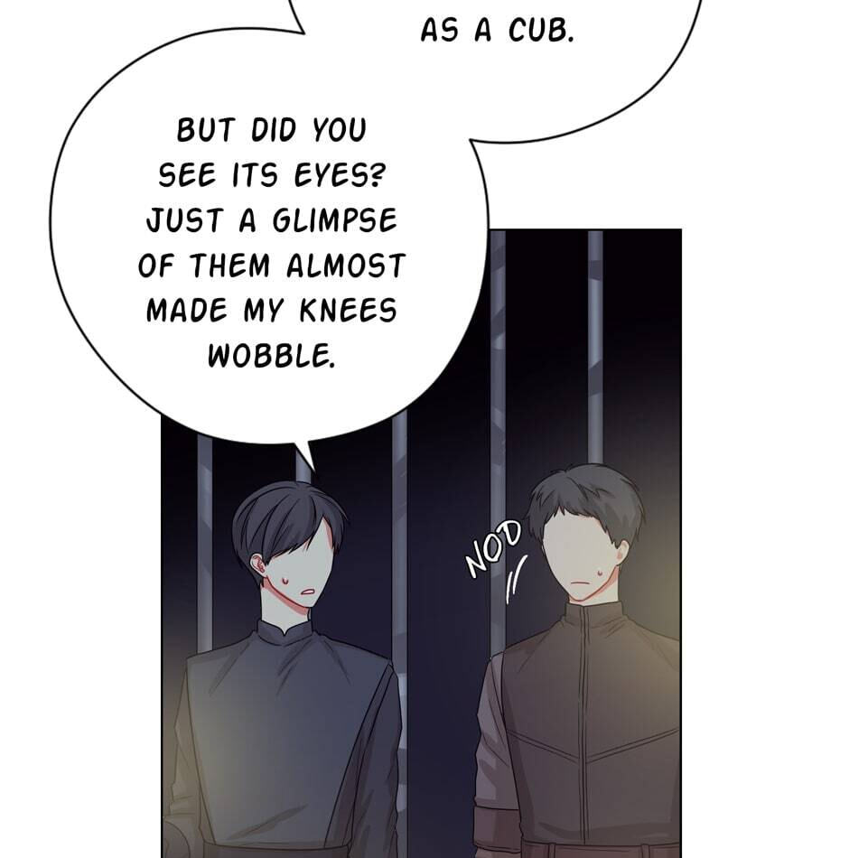 The Librarian of St. Bright Tower Chapter 18 page 78 - 