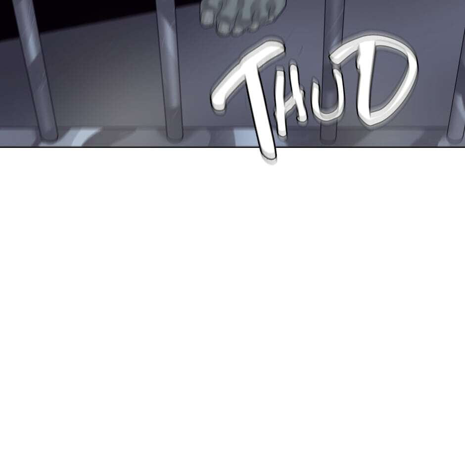 The Librarian of St. Bright Tower Chapter 18 page 80 - 