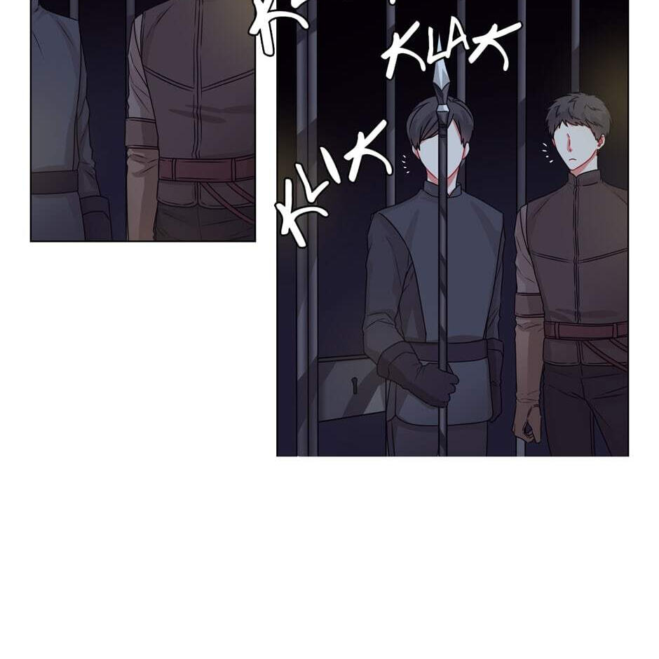 The Librarian of St. Bright Tower Chapter 19 page 2 - 