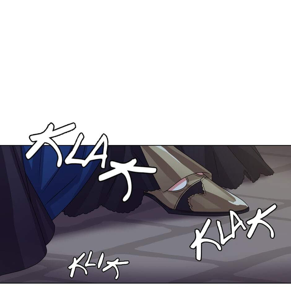 The Librarian of St. Bright Tower Chapter 19 page 3 - 