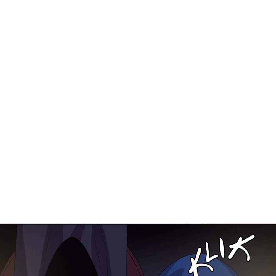 The Librarian of St. Bright Tower Chapter 19 page 4 - 