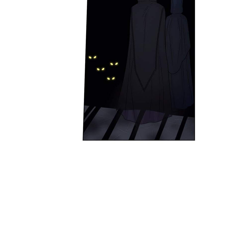 The Librarian of St. Bright Tower Chapter 19 page 31 - 