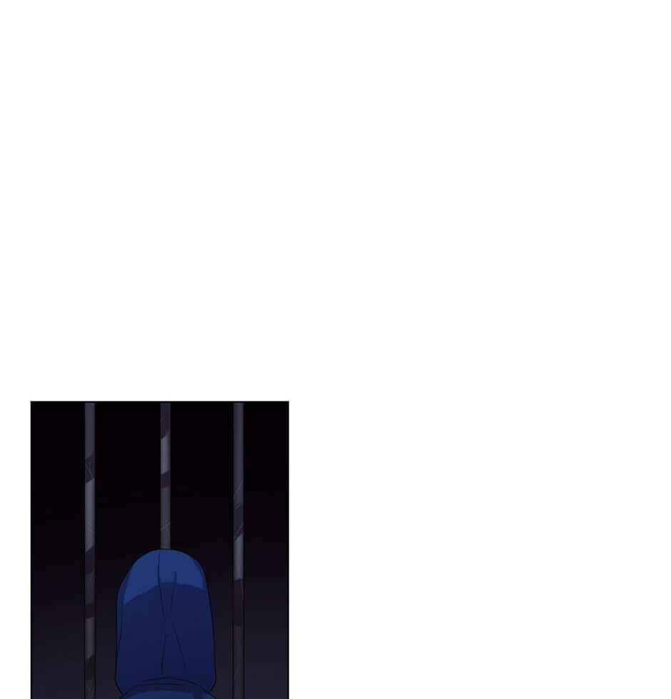 The Librarian of St. Bright Tower Chapter 19 page 32 - 